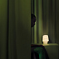 TINY M 29 LZF Lamps прикроватный светильник — фото 4