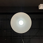 VISOR01 Imperiumloft VISOR подвесной светильник 20W — фото 6