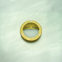 Cobus C Led 4W 27K-230V-Grey