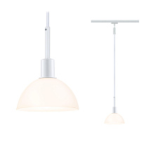 URail Pendants Sarrasani E14 max.