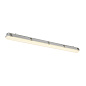 1007490 SLV WATERPROOF V 1200 18/32W 830/840 светильник — фото 10