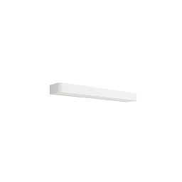 1FRW300063ZL0 Rotaliana Frame настенный светильник