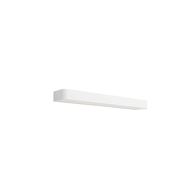 1FRW300063ZL0 Frame Rotaliana настенный светильник