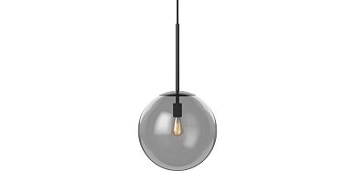 ORB подвесной светильник Bolia 20-116-07_3559793