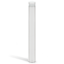 Tok H1000 LED 3K 14W Bianco
