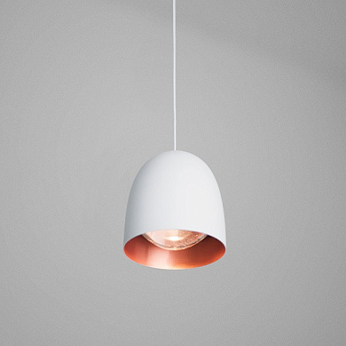 Подвесной светильник Speers S B.lux
