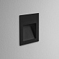 Настенный светильник AQForm POCKET mini LED wall — фото 1