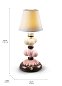 Аккумуляторная настольная лампа Cactus Firefly Golden Fall Lladro, выпуск 2025 года 01024470 — фото 2