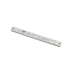 источник питания светодиодный 150W 24V