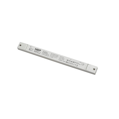 источник питания светодиодный 150W 24V