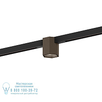 HEXO ON STREX 1.0 LED 2700K B-Q