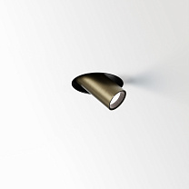 SPY 39 TRIMLESS SOFT 93040 BROB