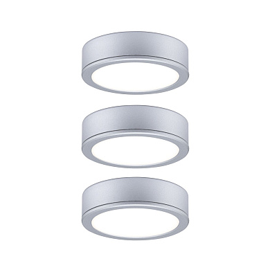 настенный светильник под шкаф для кухни