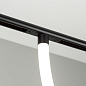 035385 Arlight Светильник MAG-FLEX-TUBE-ELASTIC-L5000-70W Day4000 (BK, 360 deg, 48V) — фото 2