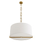 DB49003 Versa Pendant Arteriors подвесной светильник