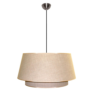 Tupla Pendant Light Design by Gronlund подвесной светильник белый 107760-305
