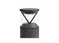 750000C RUSH BEACON LAMP 2700K CRI90 HE 36Dº CASAMBI садовый светильник Faro barcelona — фото 1