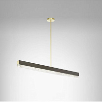 ARTES 1200 - Suspension/Bronze
