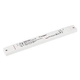 032623 Arlight блок питания ARV-SP-24030-LINEAR-PFC (24V, 1.25A, 30W)