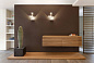 Set Vibia настенный светильник — фото 8