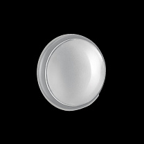Class to 260 LED 4K 18W Grigio  220-240 V
