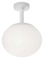 Elipse PF / 30 уличный (белый / TRIAC)