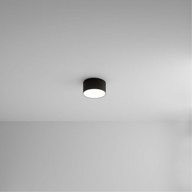 A6612PL-1BK Fado Arte Lamp потолочный светильник