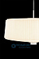Plié Plissé Light подвесной светильник Moooi — фото 5