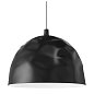 Подвесной светильник Foscarini Bump — фото 3