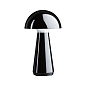 Настольная лампа Paulmann Onzo, 2,6 Вт — фото 10