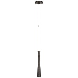 KW5037 Visual Comfort Utopia Подвесной светильник