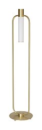 CVL-STORM-FLOOR-SB CVL-Luminaires Storm торшер