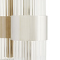 49686 Elyse Sconce Arteriors бра