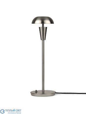 Tiny Table Lamp Ferm Living настольная лампа сталь 1104264672