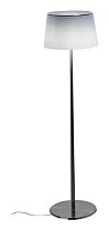 Lumiere XXL Lettura