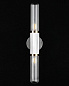 APL.307.41.02 Aployt Brynia бра 7W — фото 8