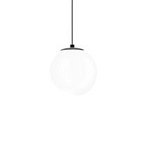 SOLLI CEILING SUSP 1.0 LED 2700K WB