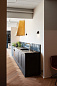 Настенный светильник Spreaderlight Housenumber 230V Tekna — фото 4