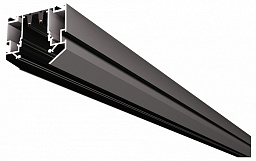 ST046.429.02 ST-Luce SKYLINE 220 встраиваемый магнитный трек для магнитной системы