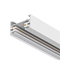 Трековый шинопровод Arlight LGD-2TR-TRACK C 2TR — фото 2