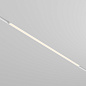 TR030-2-30W3K-W Maytoni Basis Трековый светильник 30W 2103лм Белый — фото 2