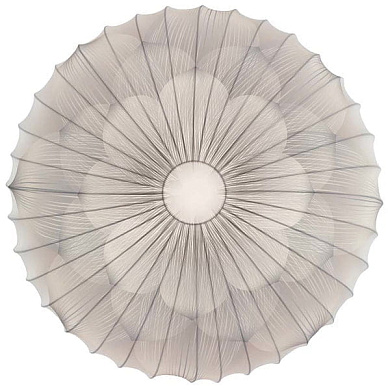 Axo Light Muse PL MUSE 120 FI настенно-потолочный светильник PLMUS120FIXXE27