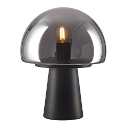 2630-05 Valaisin Gronlund Dome Настольная лампа
