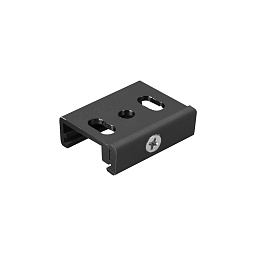 Комплектующее Arlight LGD-4TR-BRACKET D 4TR