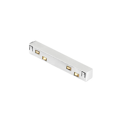 Прямое соединение UNO PRO Uno Pro 509106P Lightstar