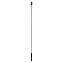 ART-APRIORI-HANG-E-L1500