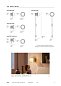 Настенный светильник CVL-Luminaires Janed 120 — фото 5