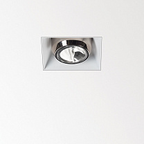 ENTERO SQ-S TRIMLESS WALLWASH TW 965 Вт