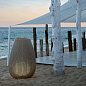 0333003/P748 Bover Amphora торшер — фото 6