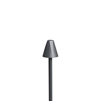 Садовый светильник Silva Moretti Luce 3534
